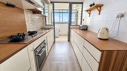 Blk 477C Hougang Capeview (Hougang), HDB 4 Rooms #633478251